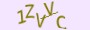 validcode