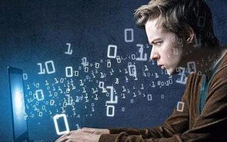 枣阳 ,php声明和调用变量的符号是什么？