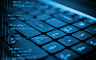 枣阳 api php源码,下载的php源码怎么运行呢？